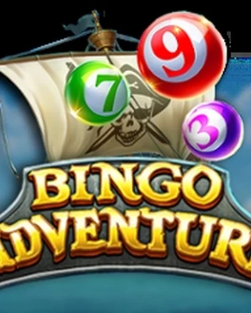 Bingo Adventure · JILI Games